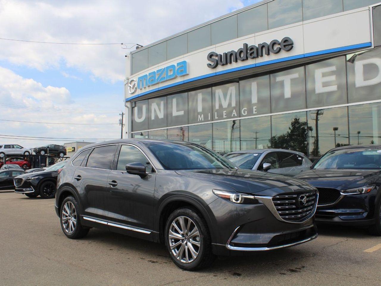 2021 Mazda CX-9 Signature-0