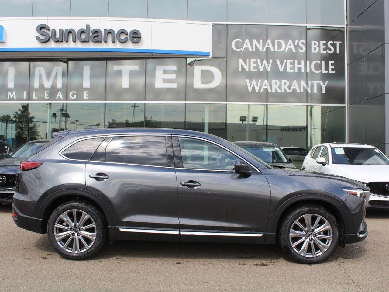 2021 Mazda CX-9 Signature-3