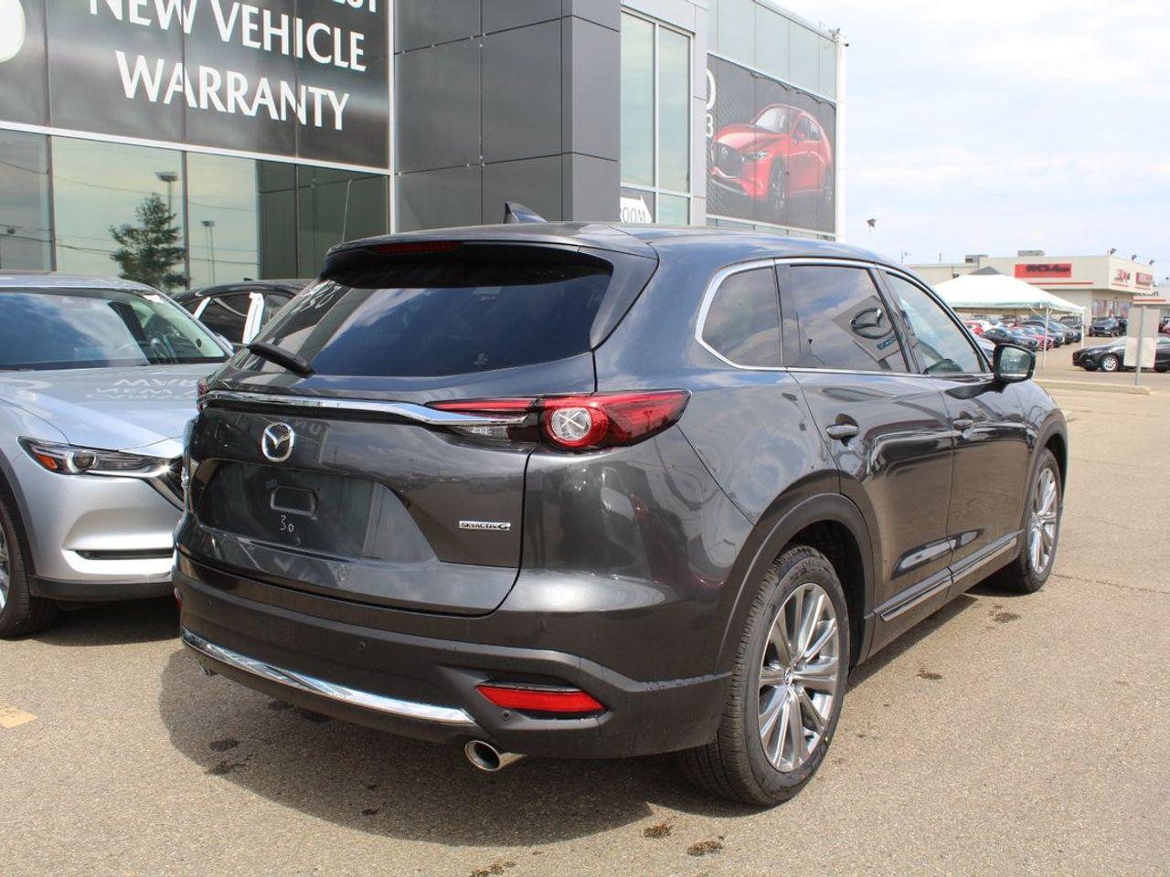 2021 Mazda CX-9 Signature-4