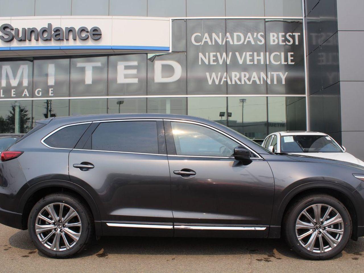2021 Mazda CX-9 Signature-3