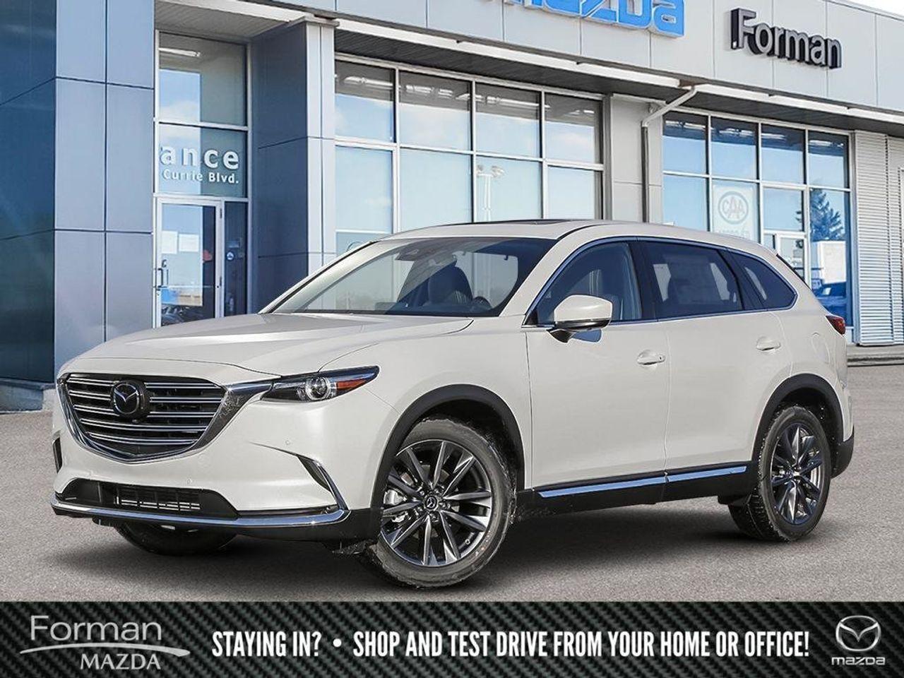 2021 Mazda CX-9 Signature-0