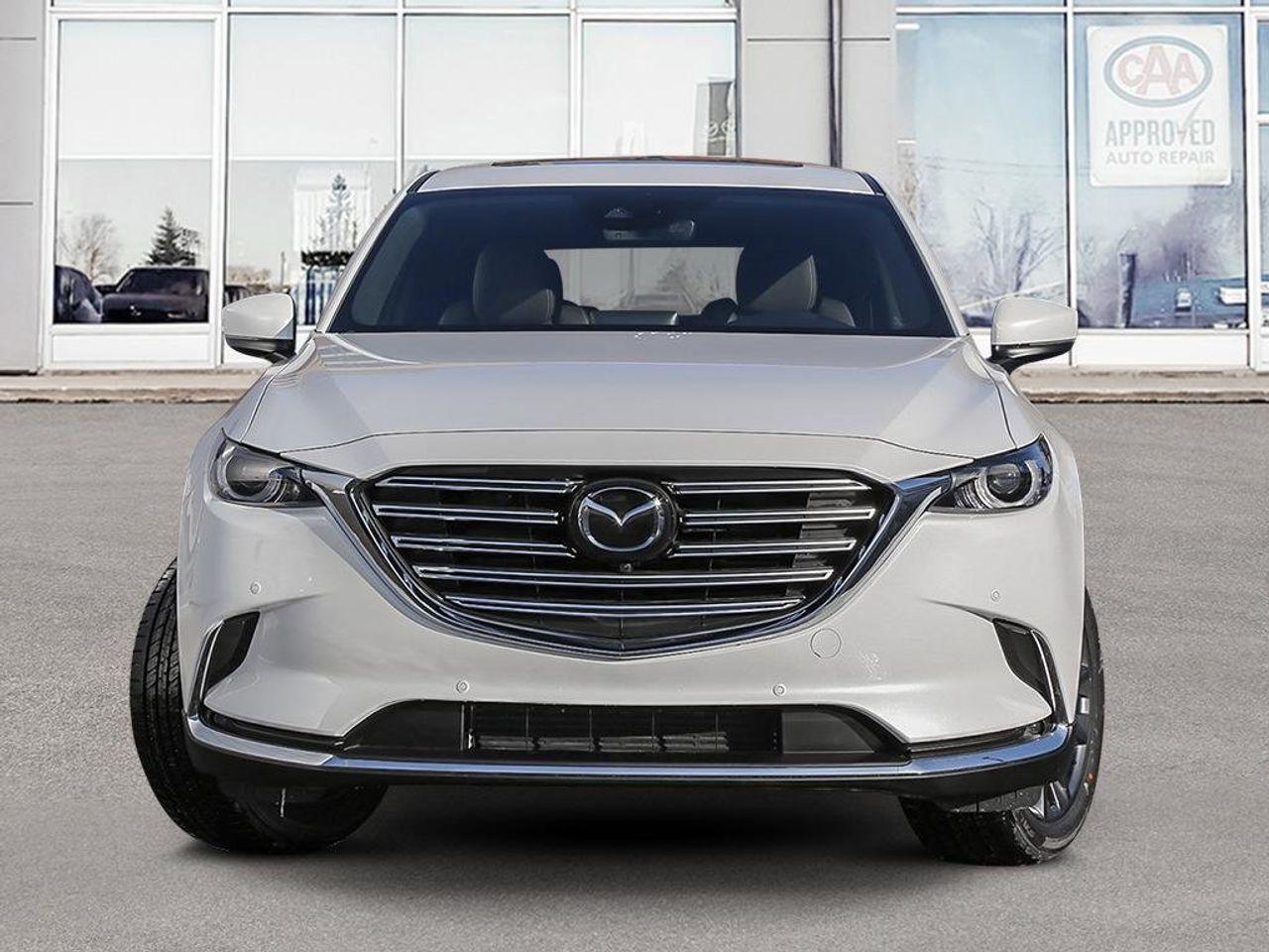 2021 Mazda CX-9 Signature-2