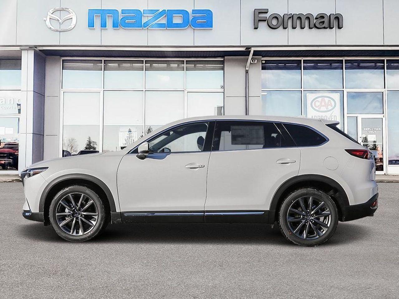 2021 Mazda CX-9 Signature-3