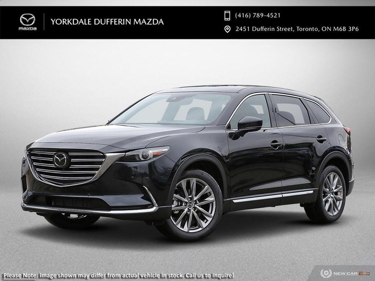 2021 Mazda CX-9 Signature-0