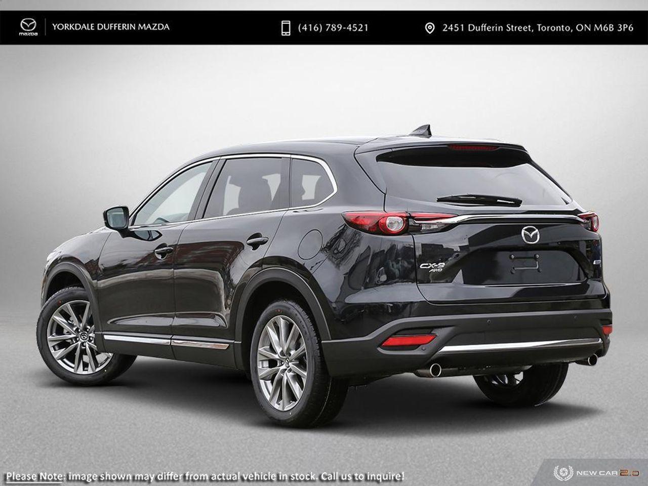 2021 Mazda CX-9 Signature-3