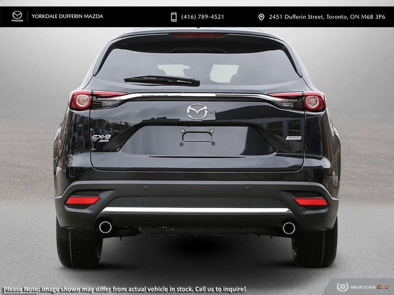 2021 Mazda CX-9 Signature-4