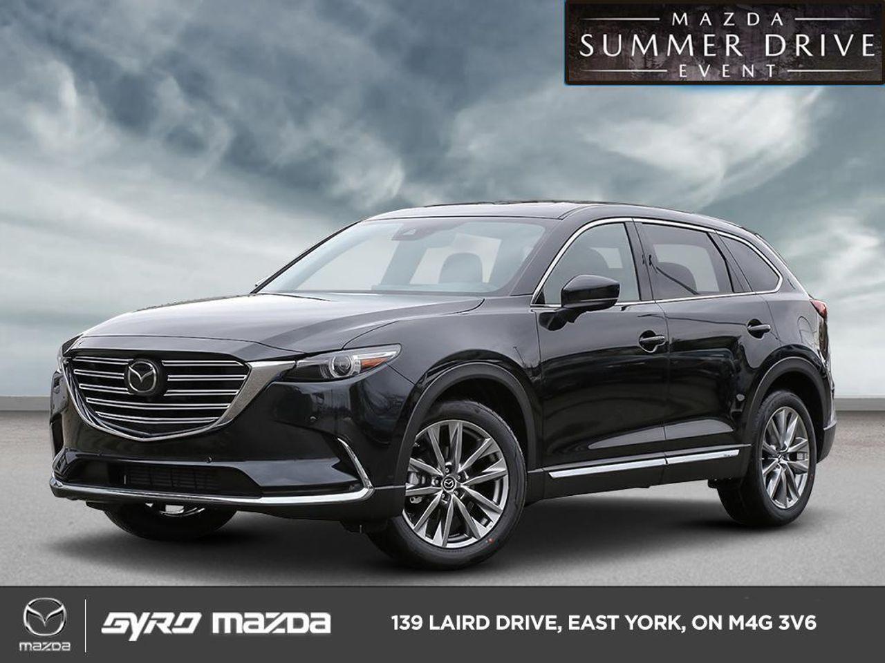 2021 Mazda CX-9 Signature-0