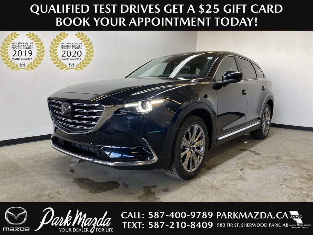 2021 Mazda CX-9 Signature-0