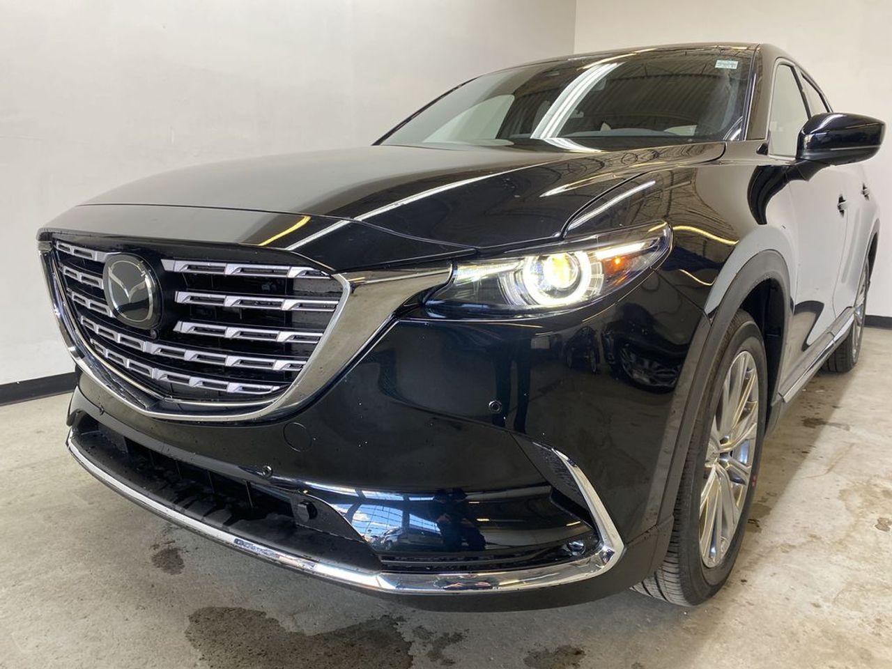 2021 Mazda CX-9 Signature-2