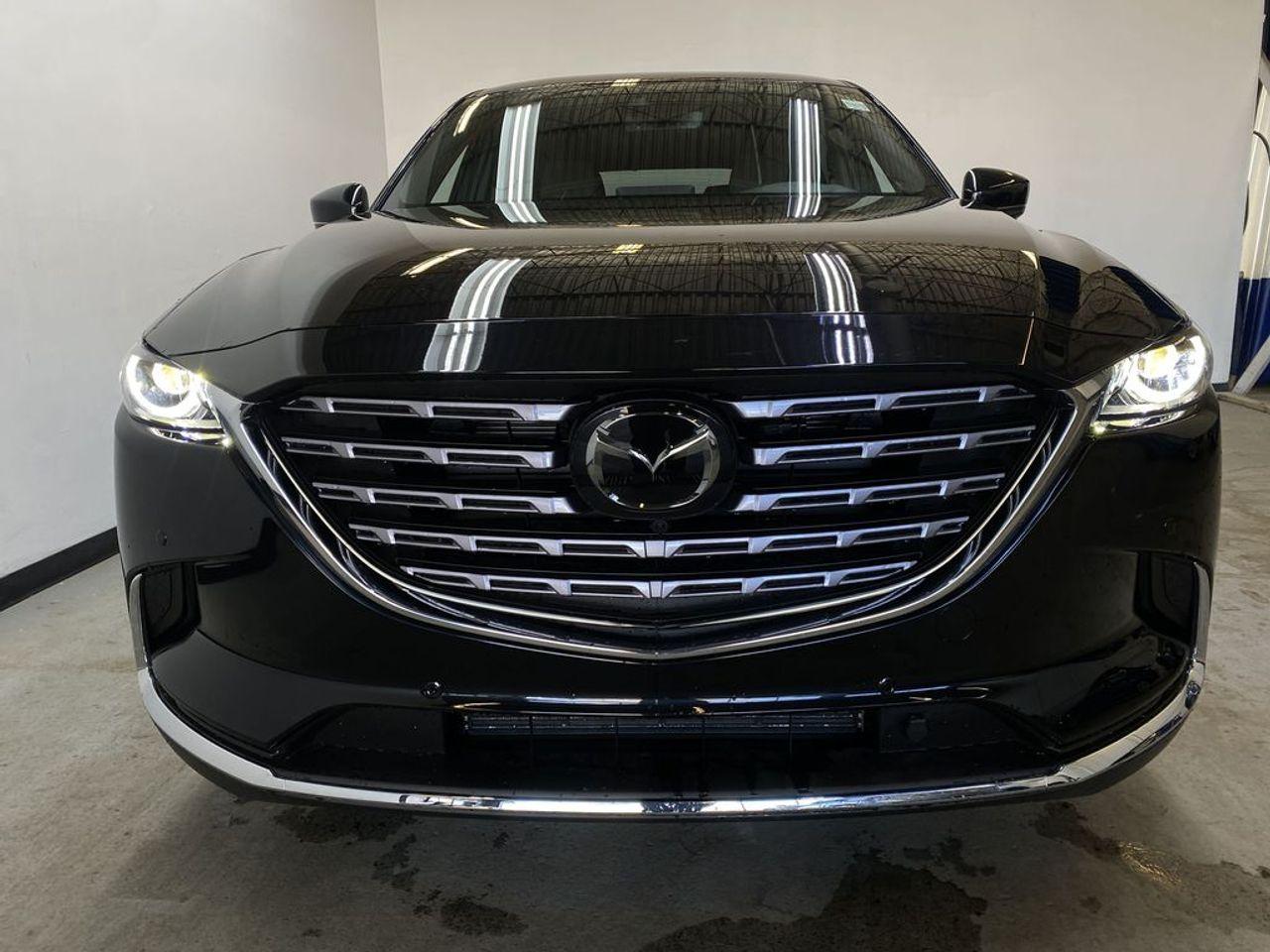 2021 Mazda CX-9 Signature-3