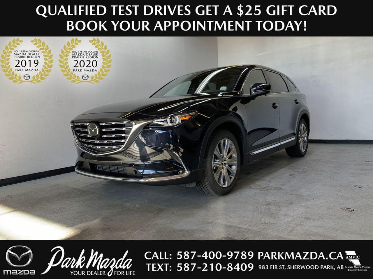 2021 Mazda CX-9 Signature-0