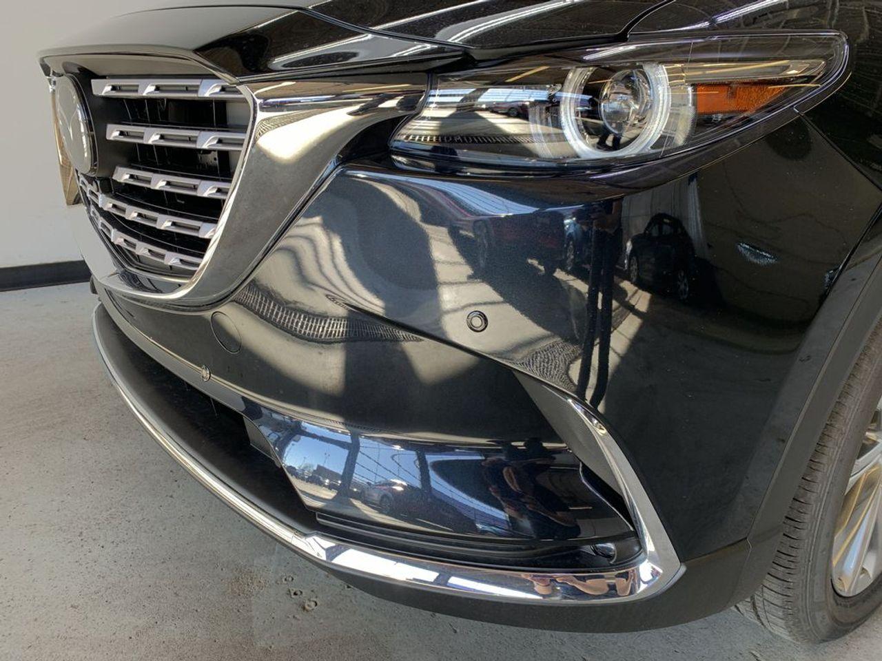 2021 Mazda CX-9 Signature-2