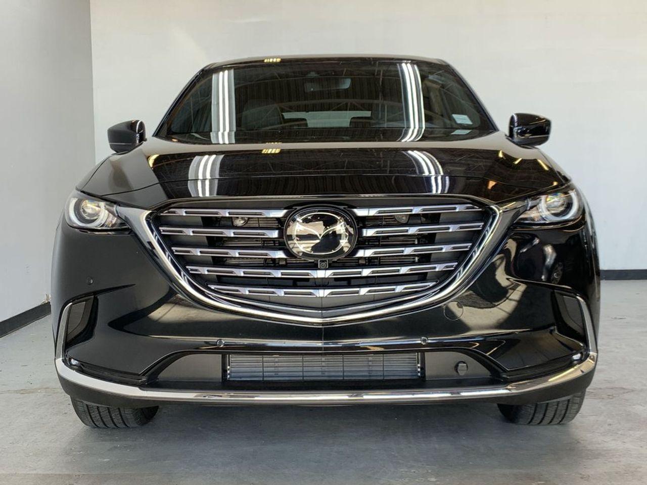 2021 Mazda CX-9 Signature-3