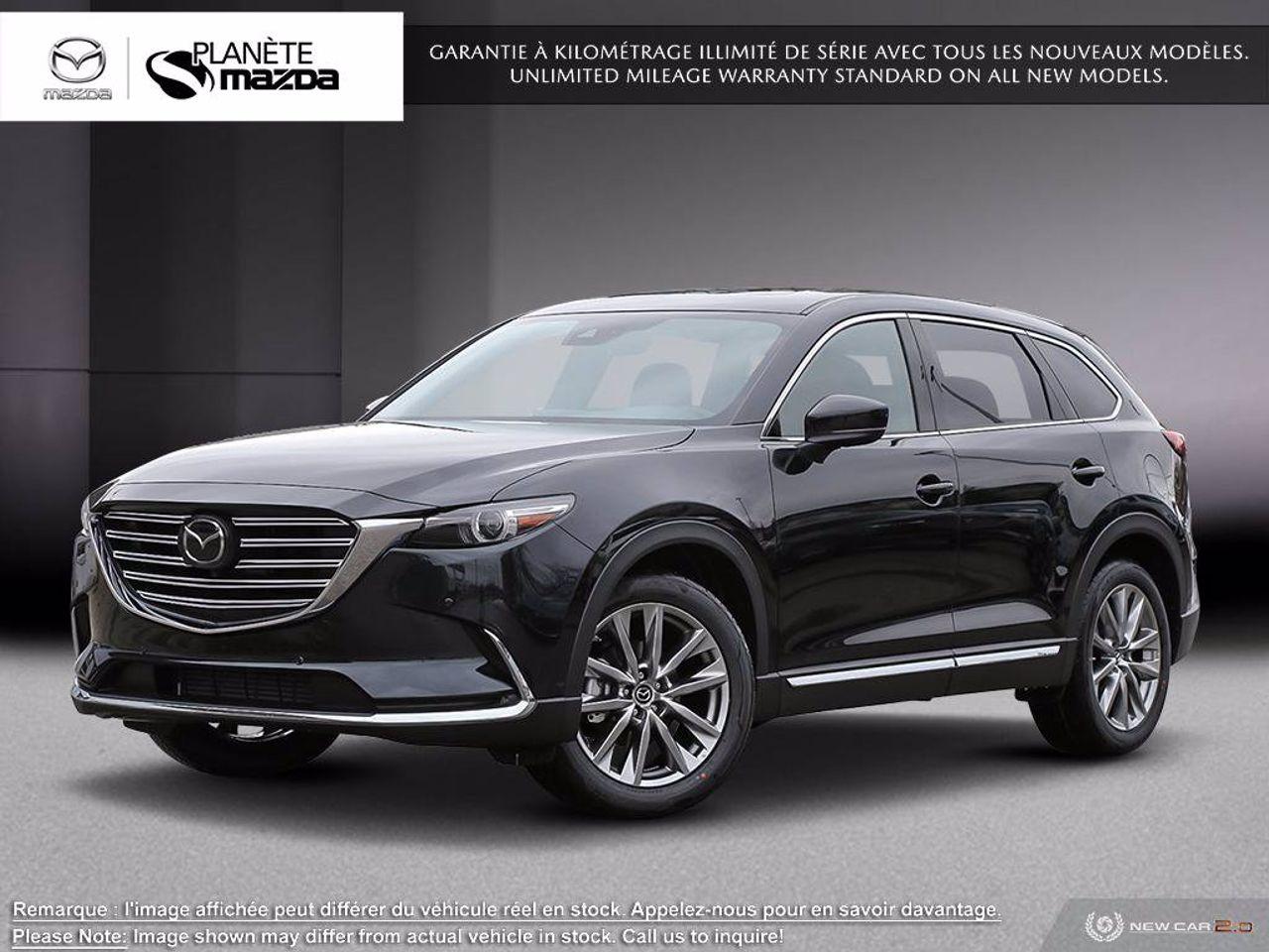 2021 Mazda CX-9 Signature-0