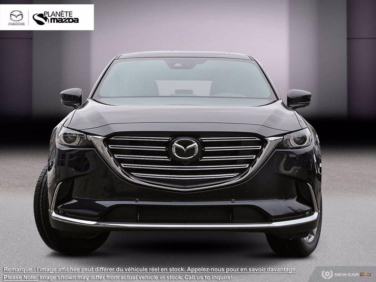2021 Mazda CX-9 Signature-1