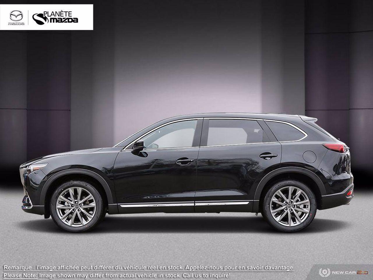 2021 Mazda CX-9 Signature-2