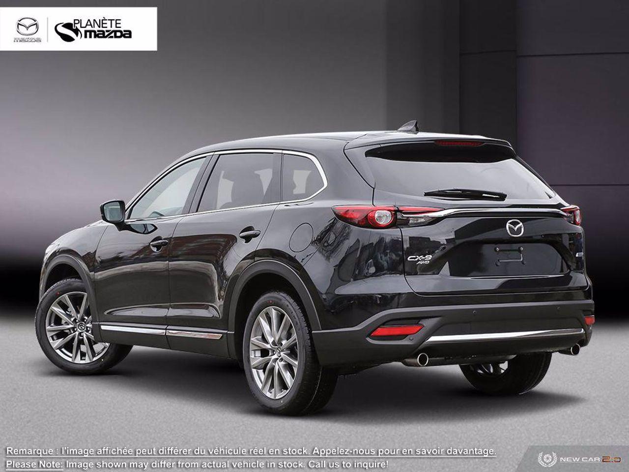 2021 Mazda CX-9 Signature-3