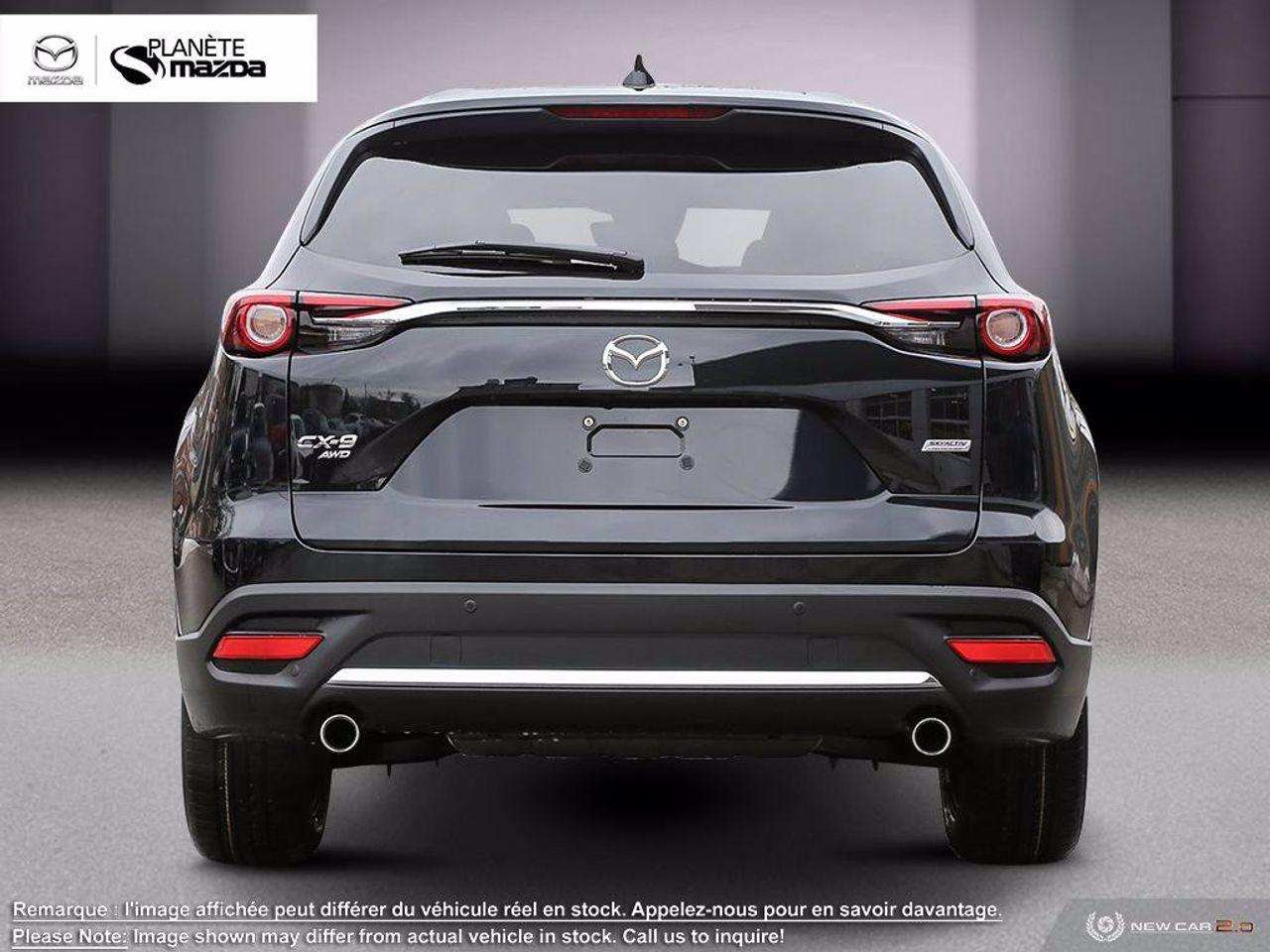 2021 Mazda CX-9 Signature-4