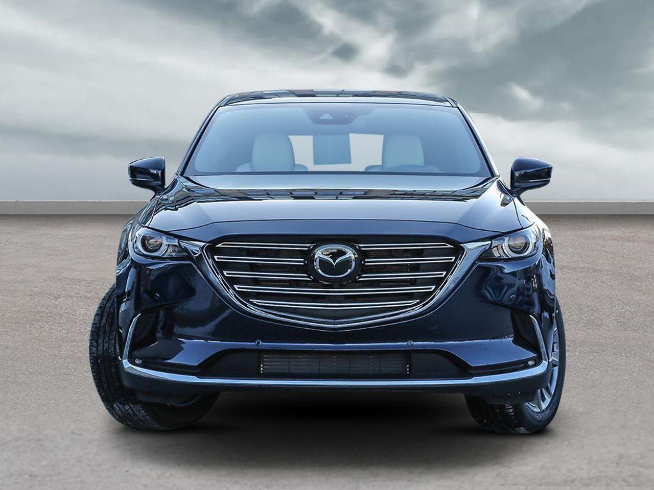 2021 Mazda CX-9 Signature-1