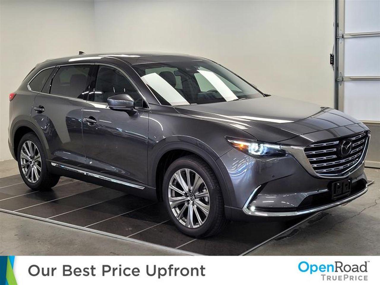 2021 Mazda CX-9 Signature-0