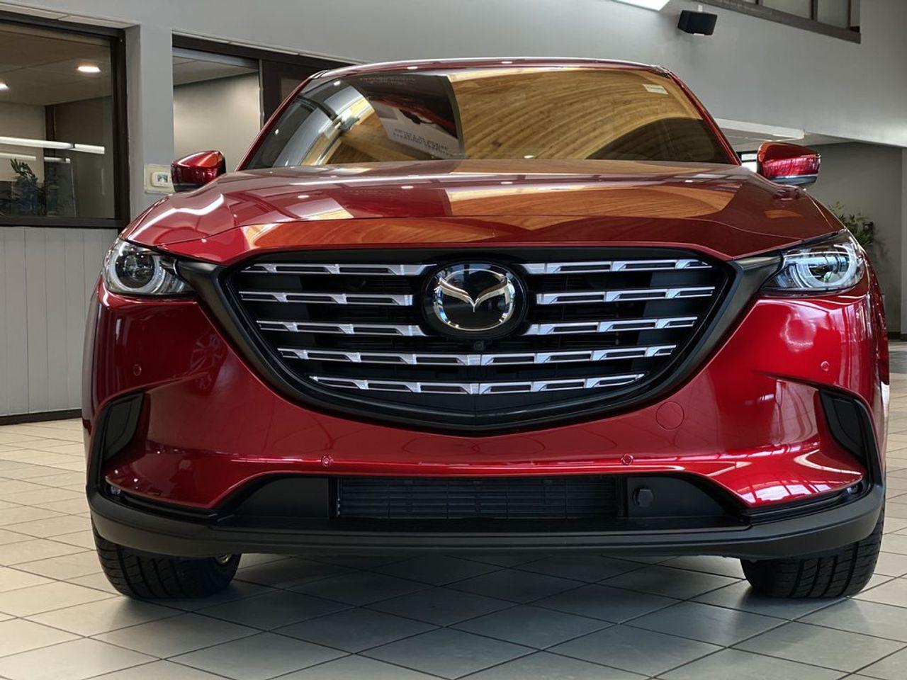 2021 Mazda CX-9 Signature-3