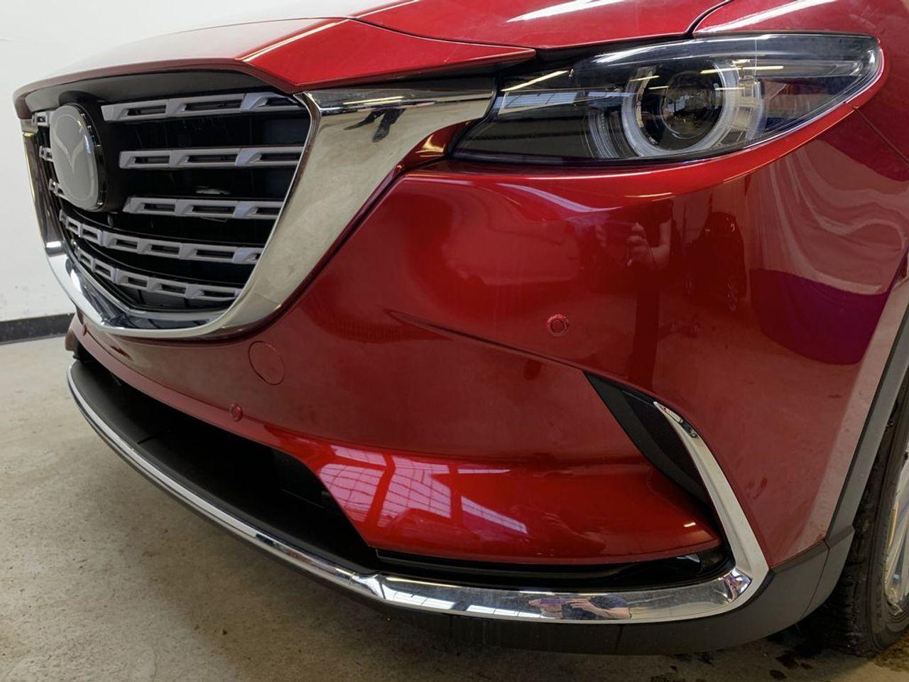 2021 Mazda CX-9 Signature-2