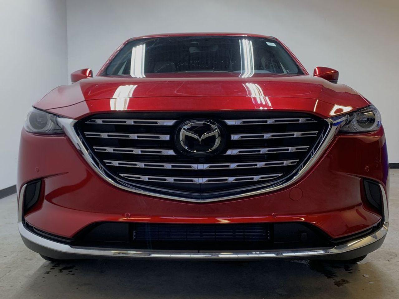 2021 Mazda CX-9 Signature-3