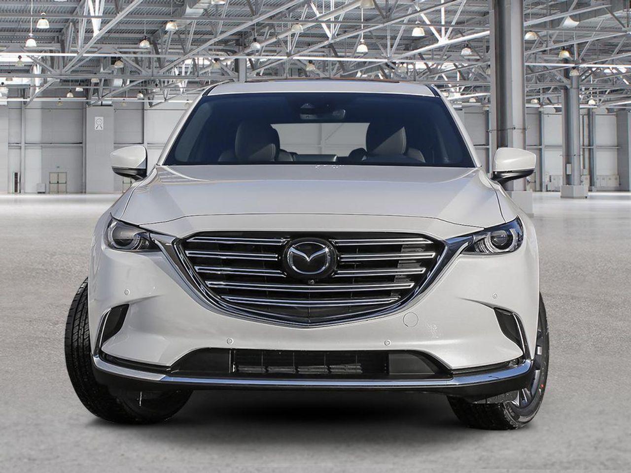 2021 Mazda CX-9 Signature-1