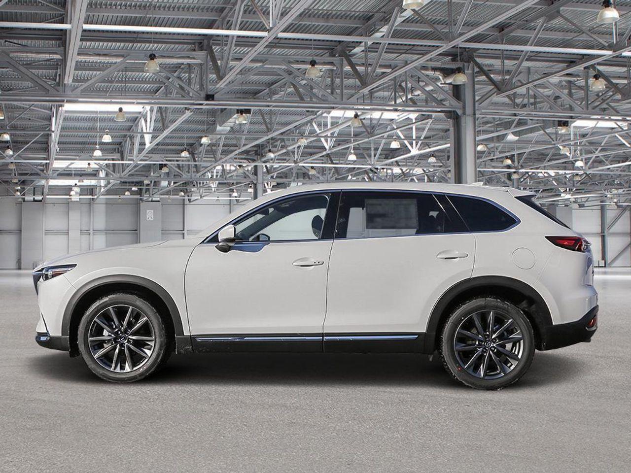 2021 Mazda CX-9 Signature-2