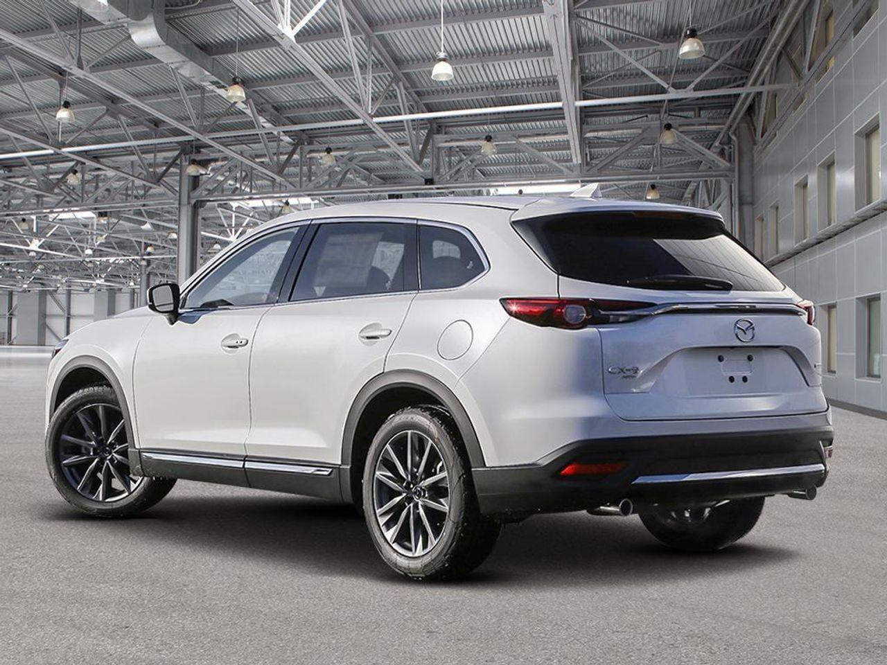 2021 Mazda CX-9 Signature-3