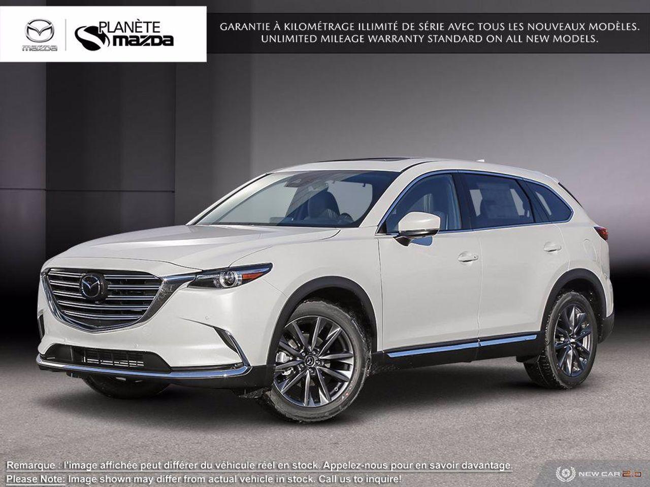 2021 Mazda CX-9 Signature-0