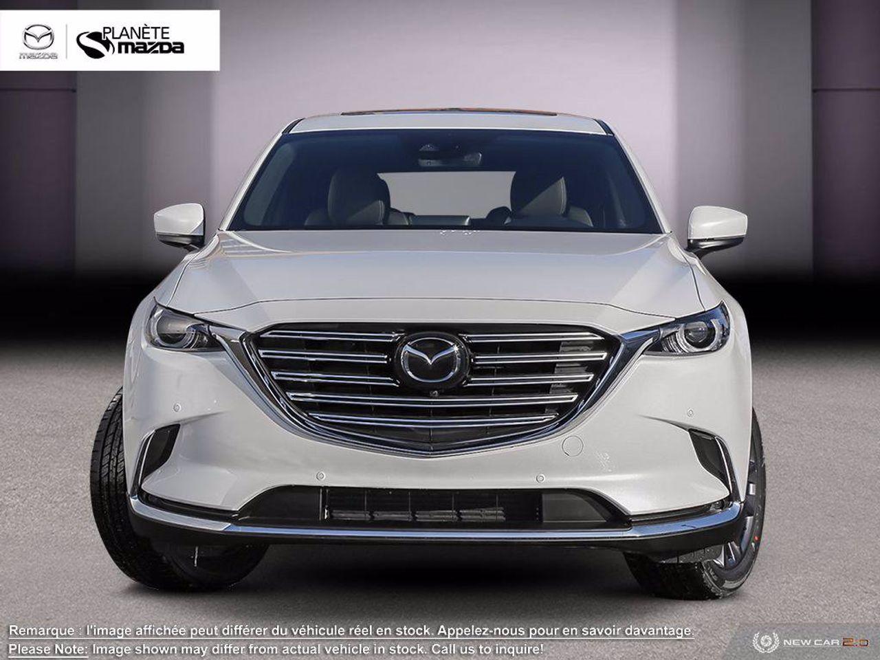 2021 Mazda CX-9 Signature-1