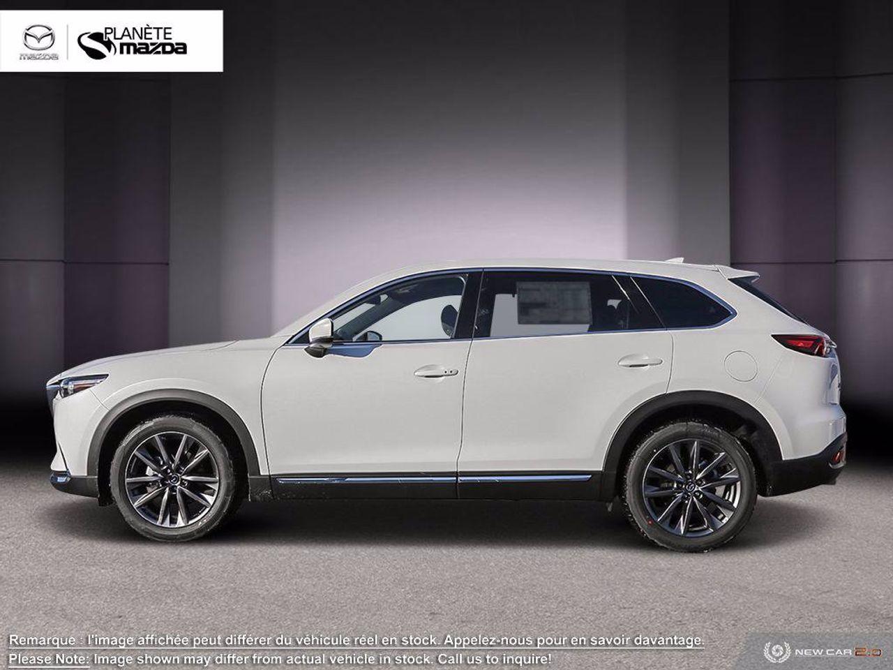 2021 Mazda CX-9 Signature-2