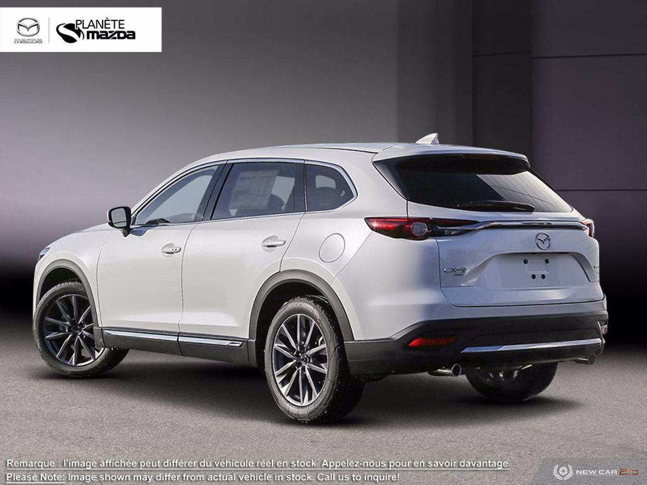 2021 Mazda CX-9 Signature-3