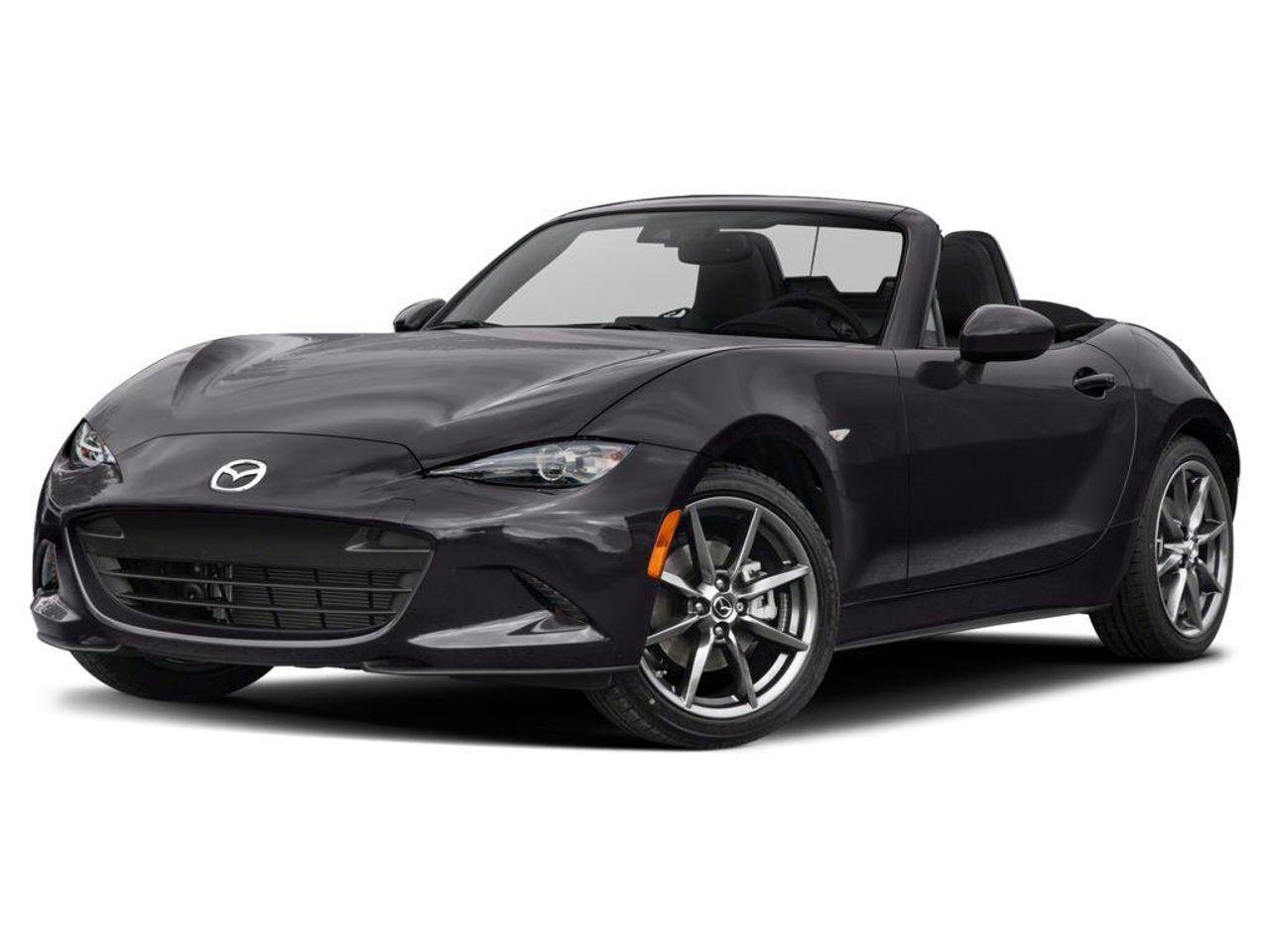 2021 Mazda MX-5 Miata GT-0
