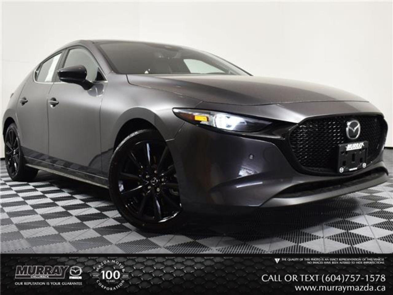 2021 Mazda Mazda3 GT Turbo-0