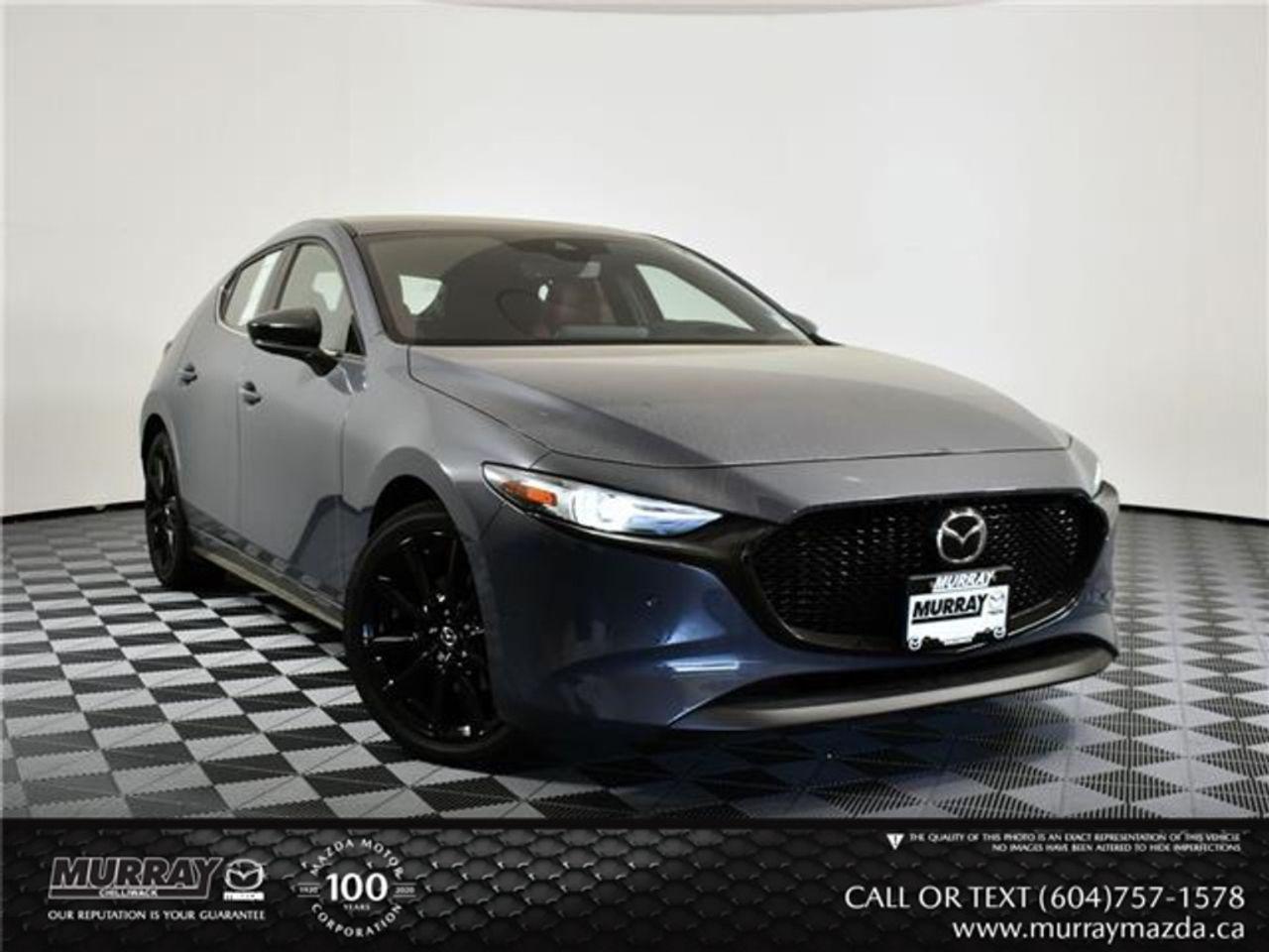 2021 Mazda Mazda3 GT Turbo-0