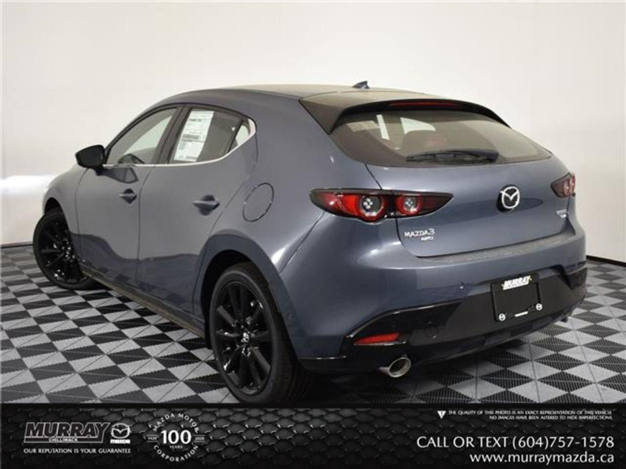2021 Mazda Mazda3 GT Turbo-3