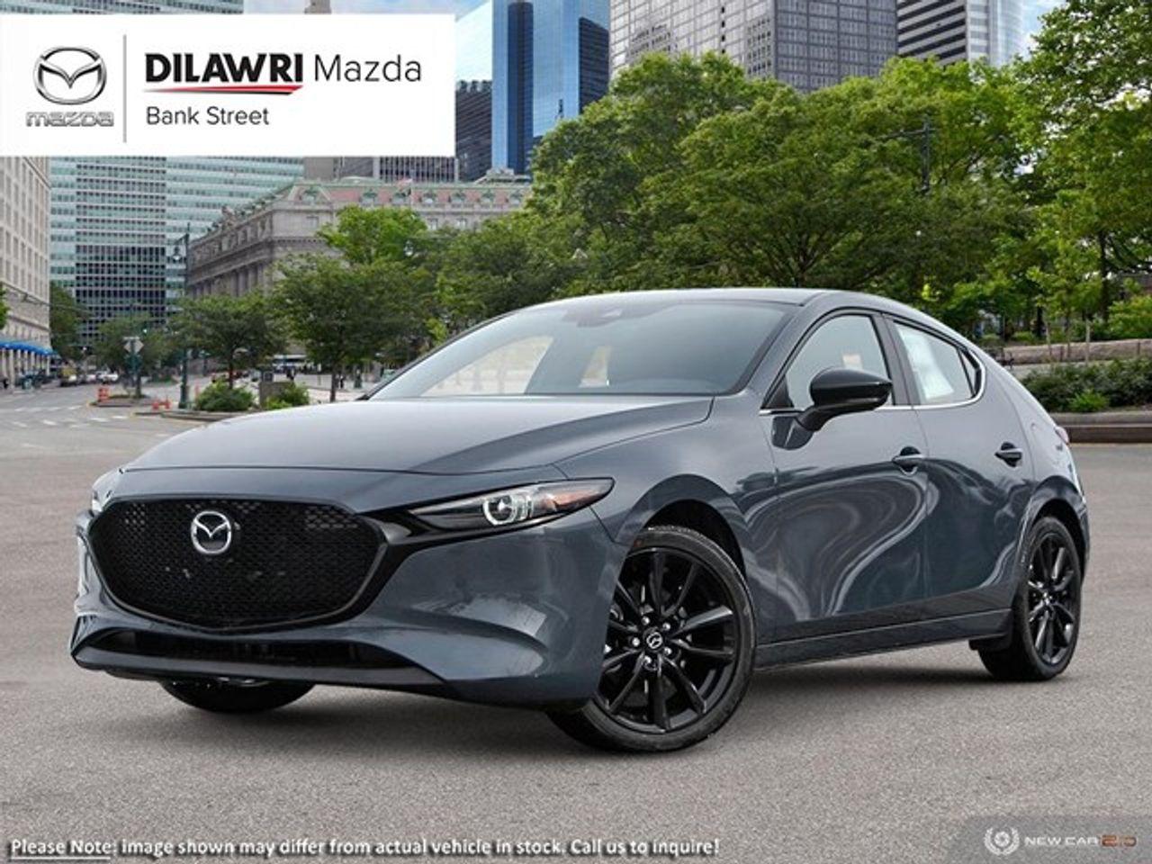 2021 Mazda Mazda3 GT Turbo-0