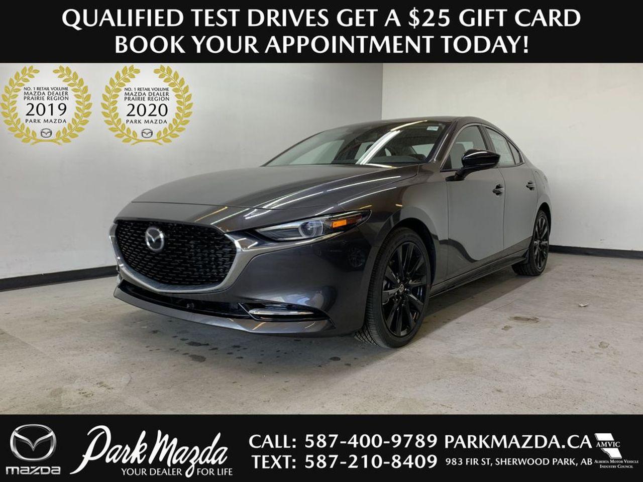 2021 Mazda Mazda3 GT Turbo-0