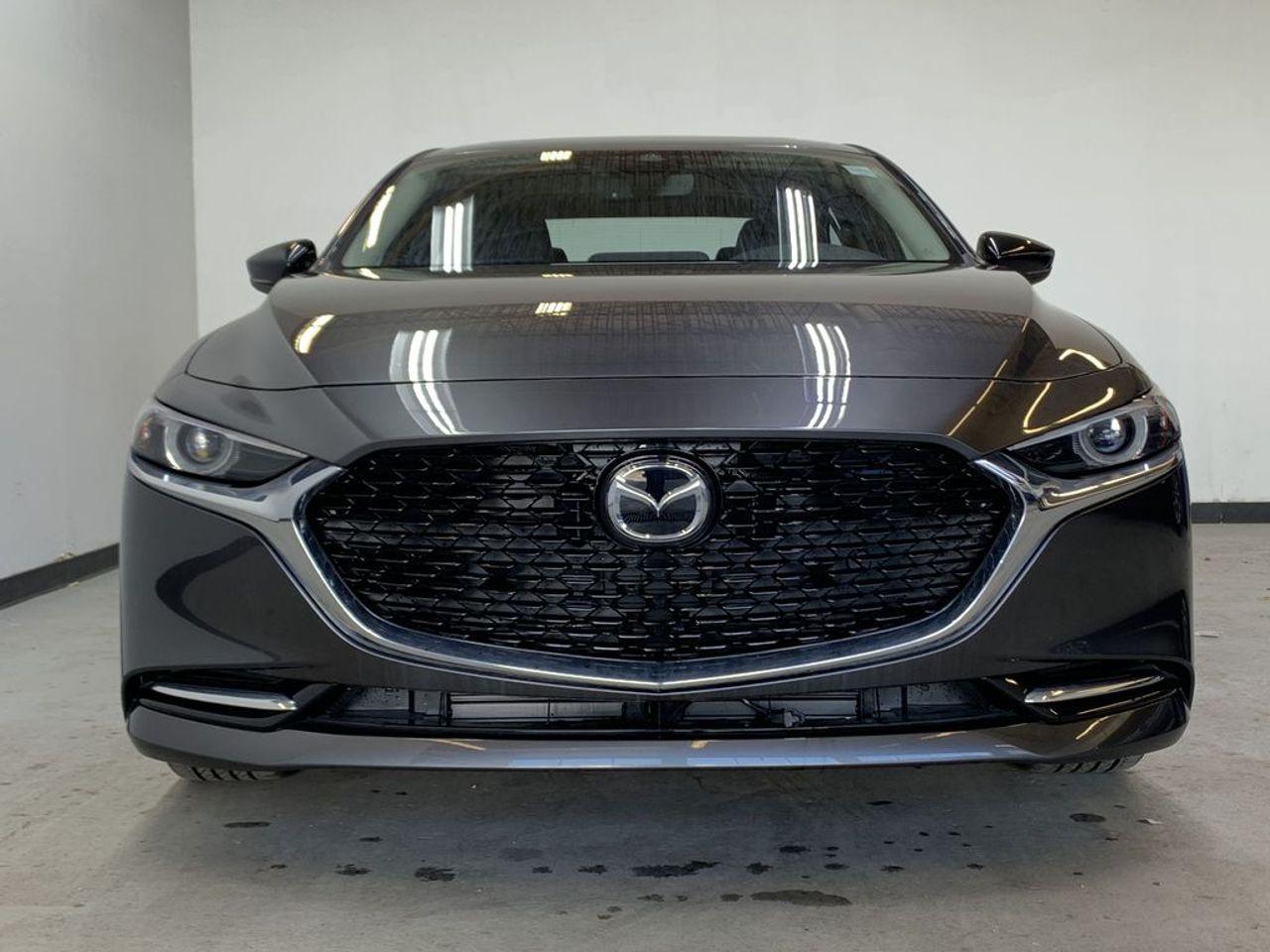 2021 Mazda Mazda3 GT Turbo-3
