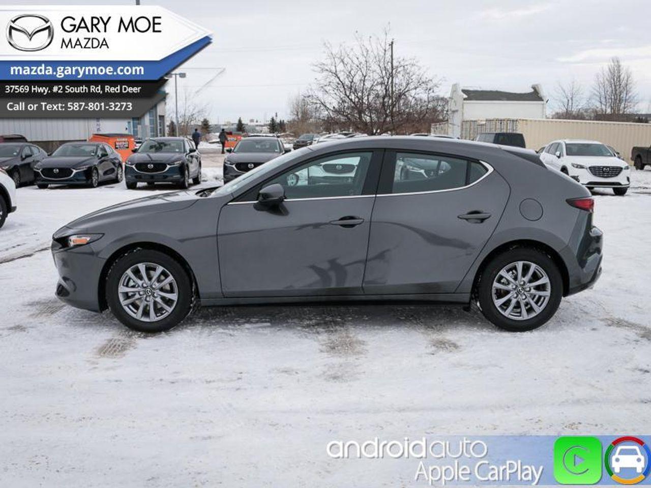 2021 Mazda Mazda3 -1