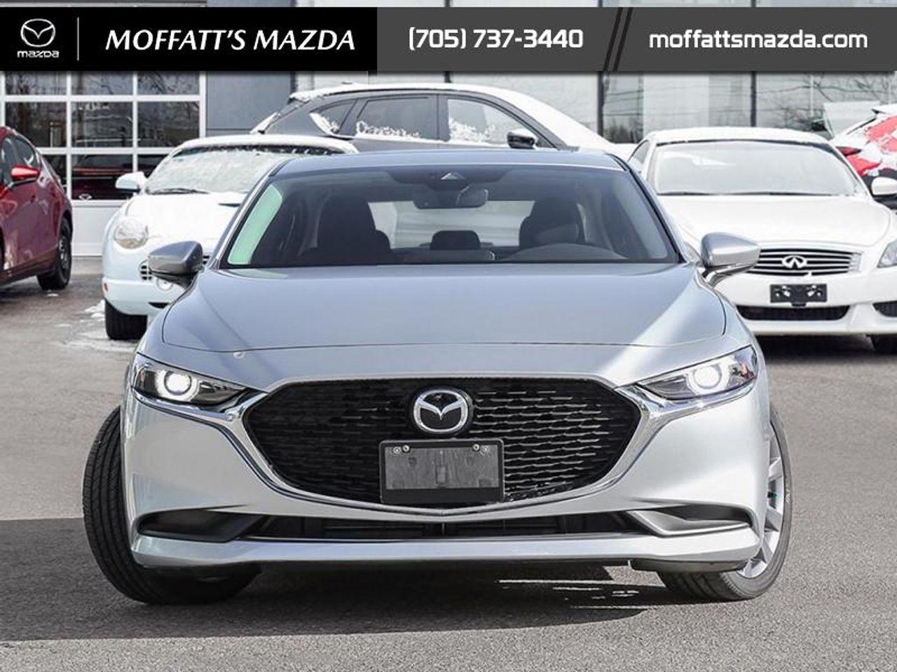 2021 Mazda Mazda3 -1