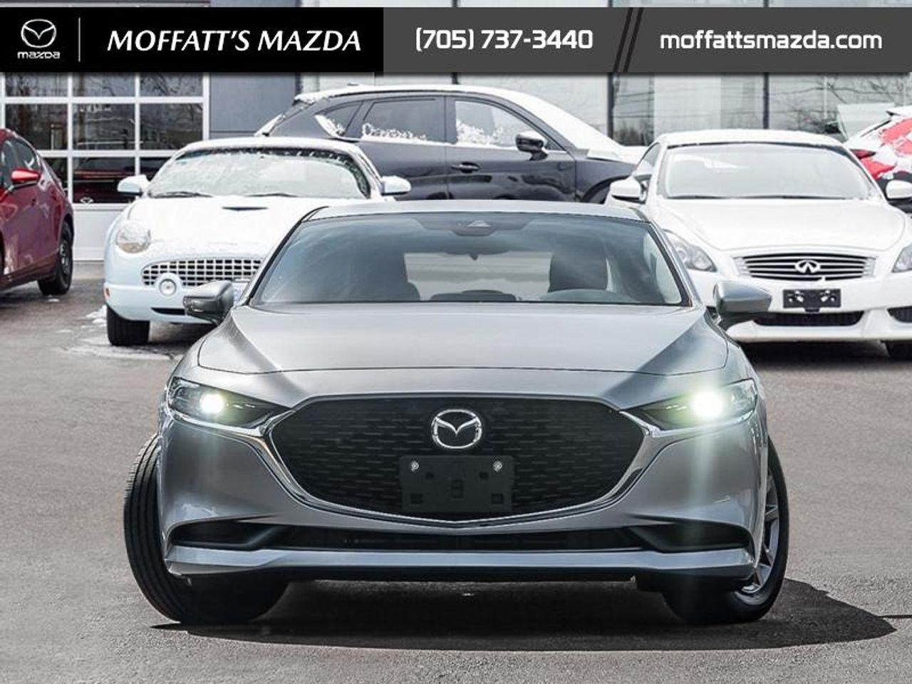 2021 Mazda Mazda3 -1