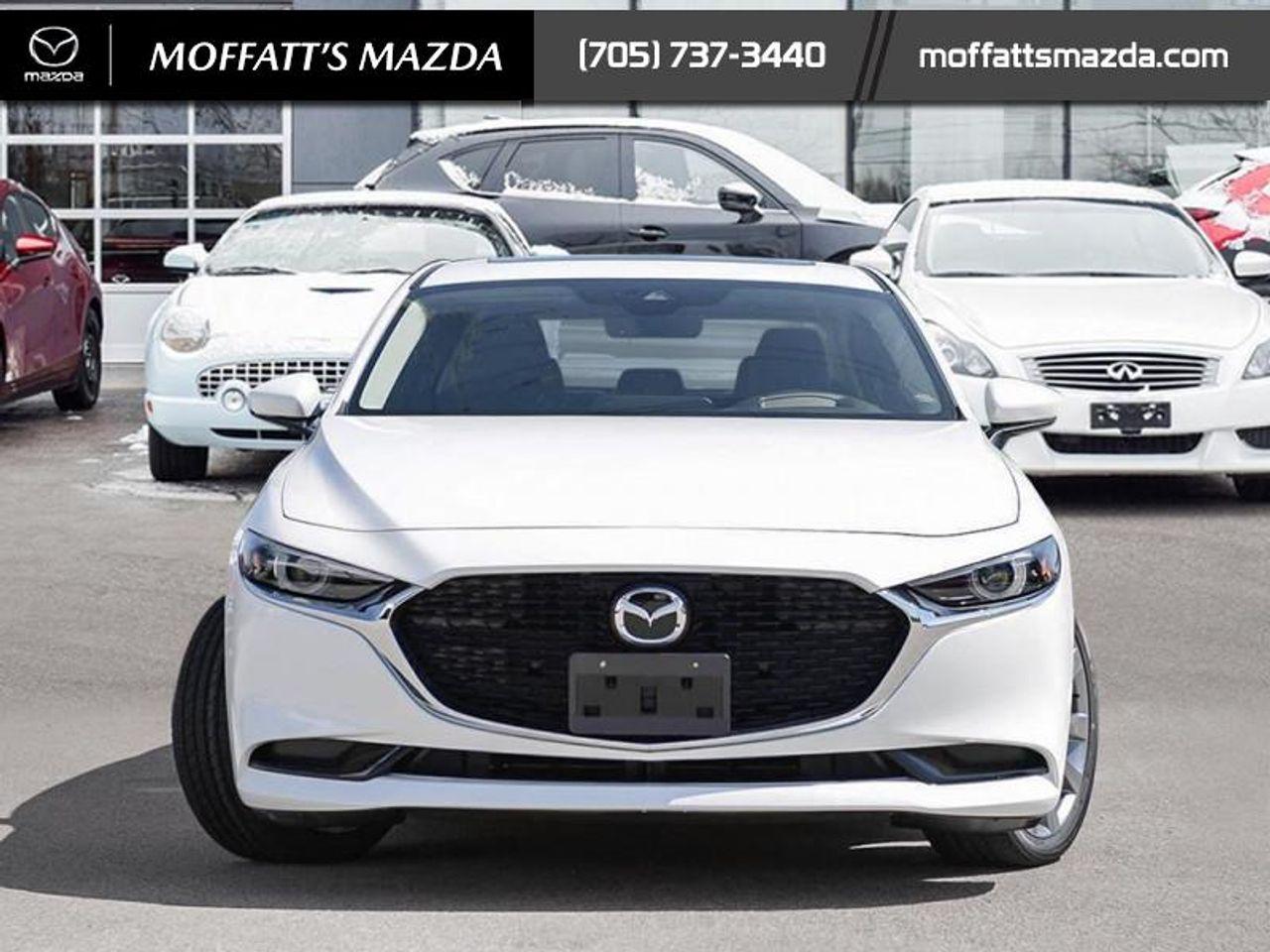 2021 Mazda Mazda3 -1
