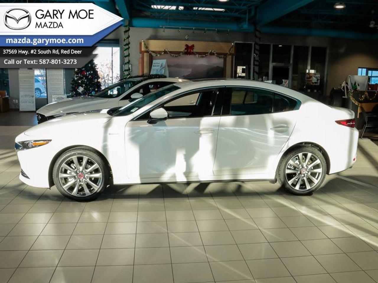 2021 Mazda Mazda3 -1