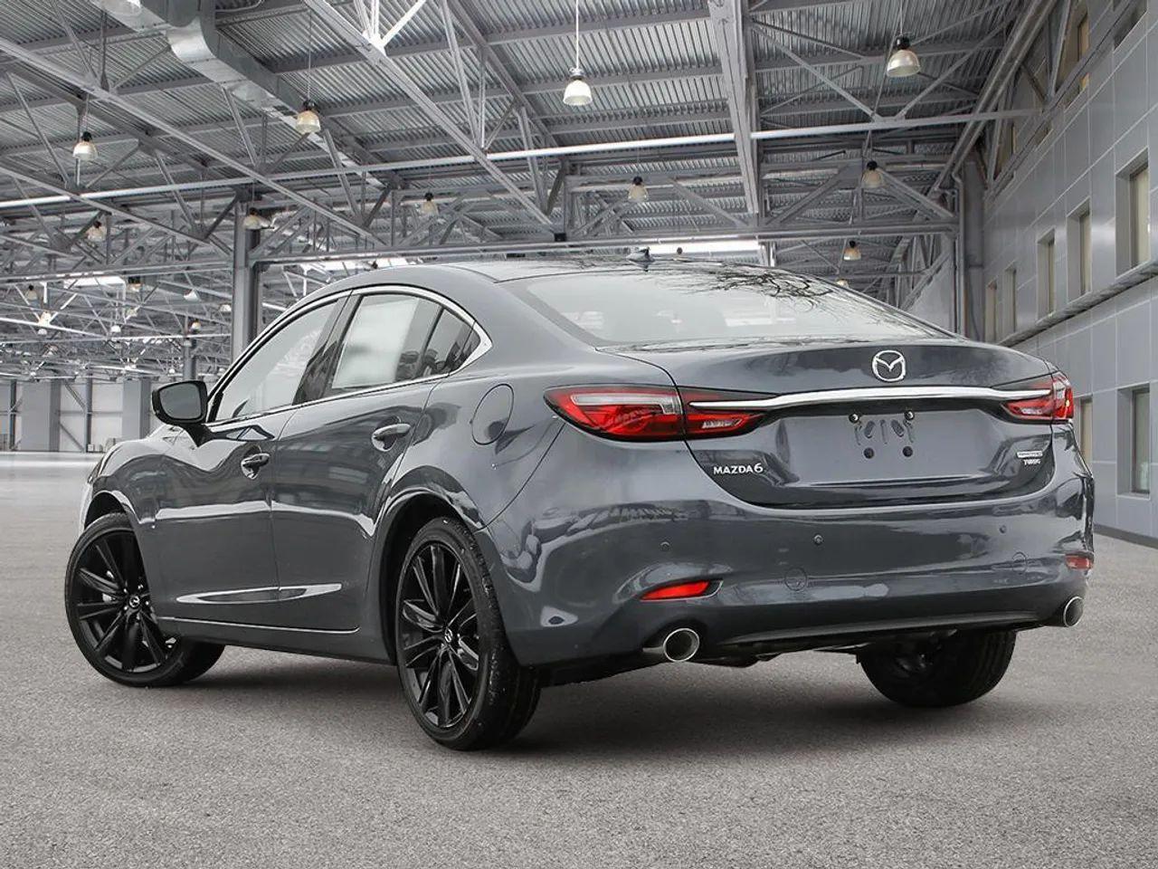 2021 Mazda Mazda6 Signature-3