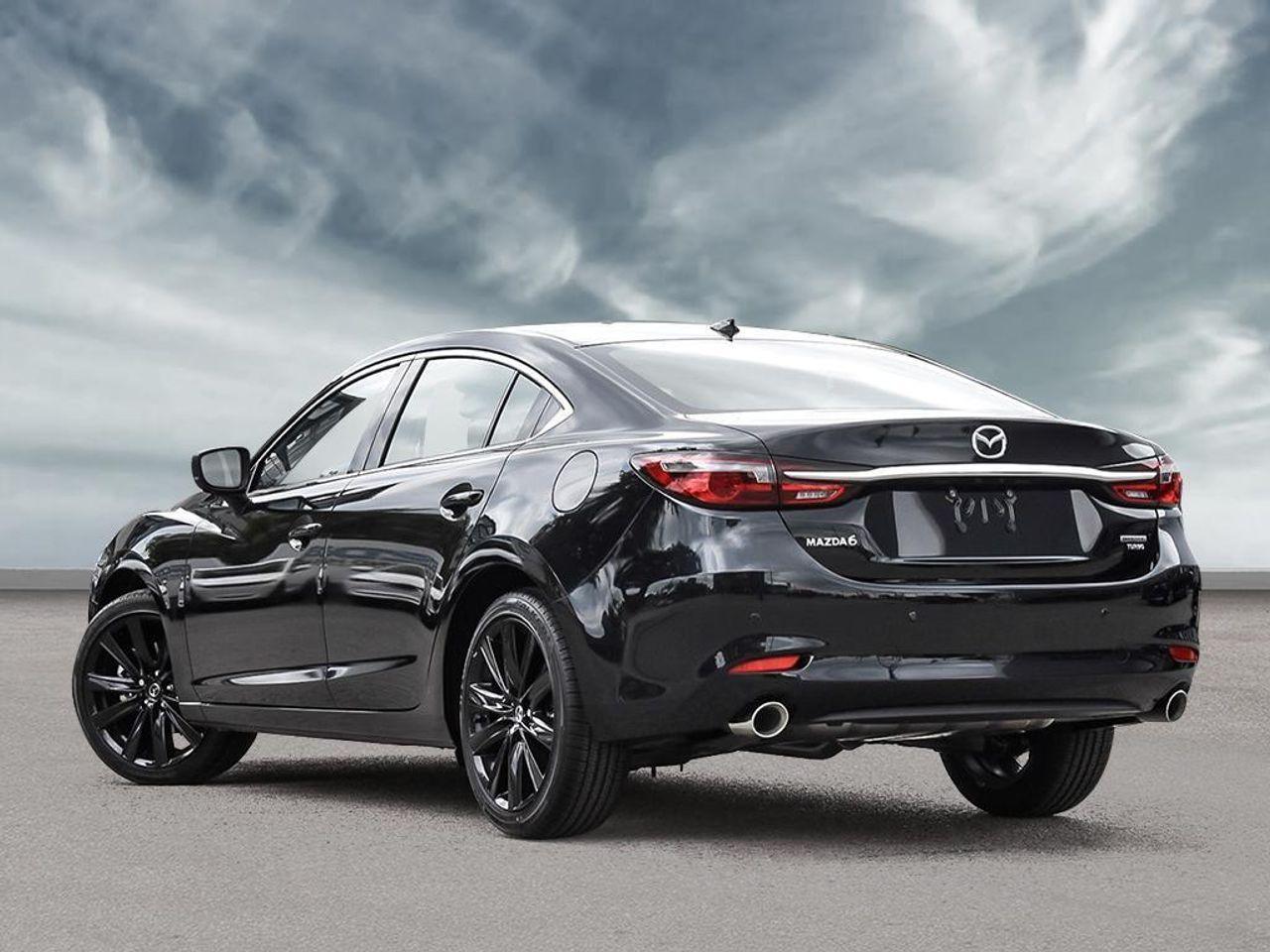 2021 Mazda Mazda6 Signature-3
