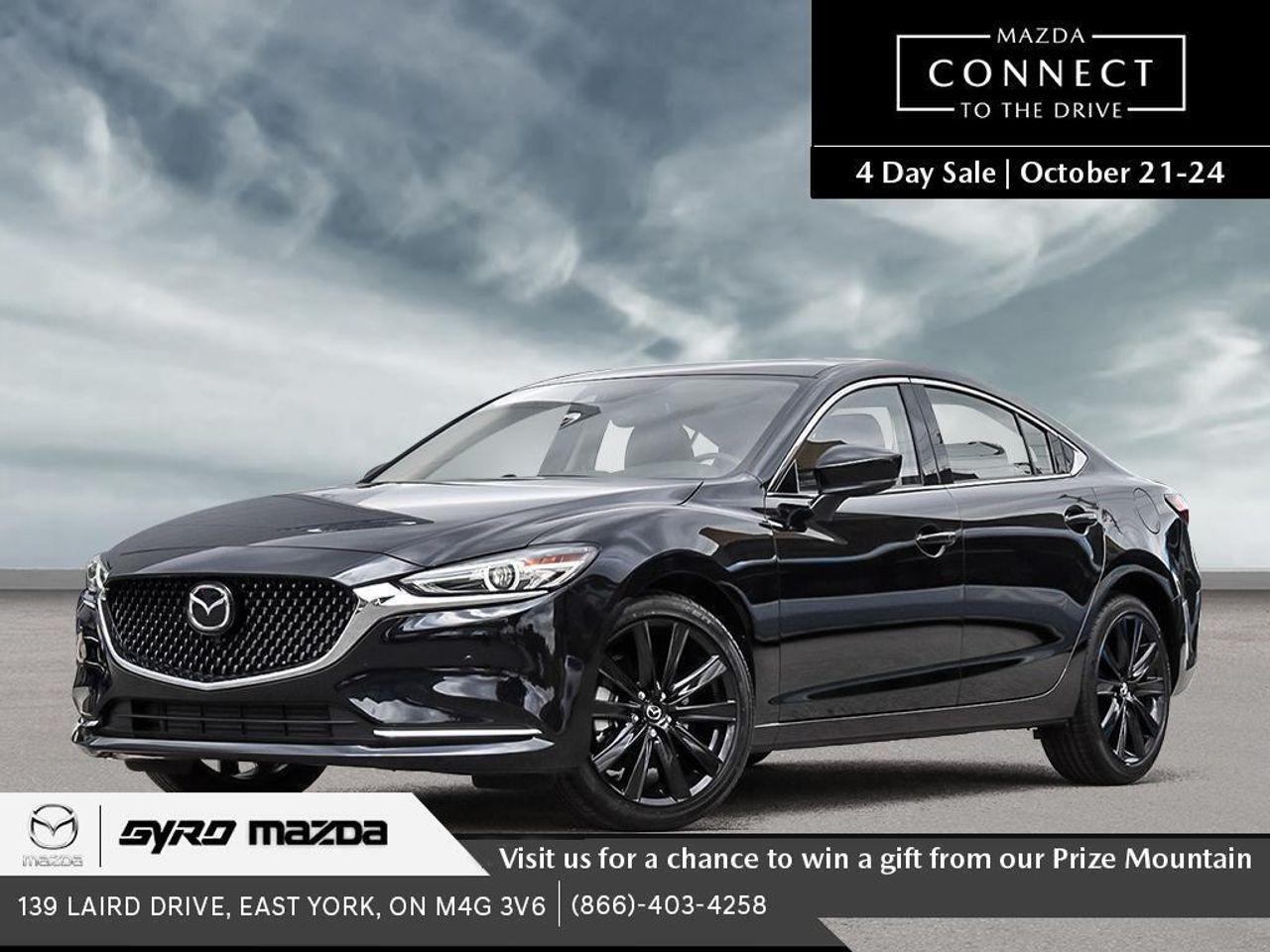 2021 Mazda Mazda6 Signature-0
