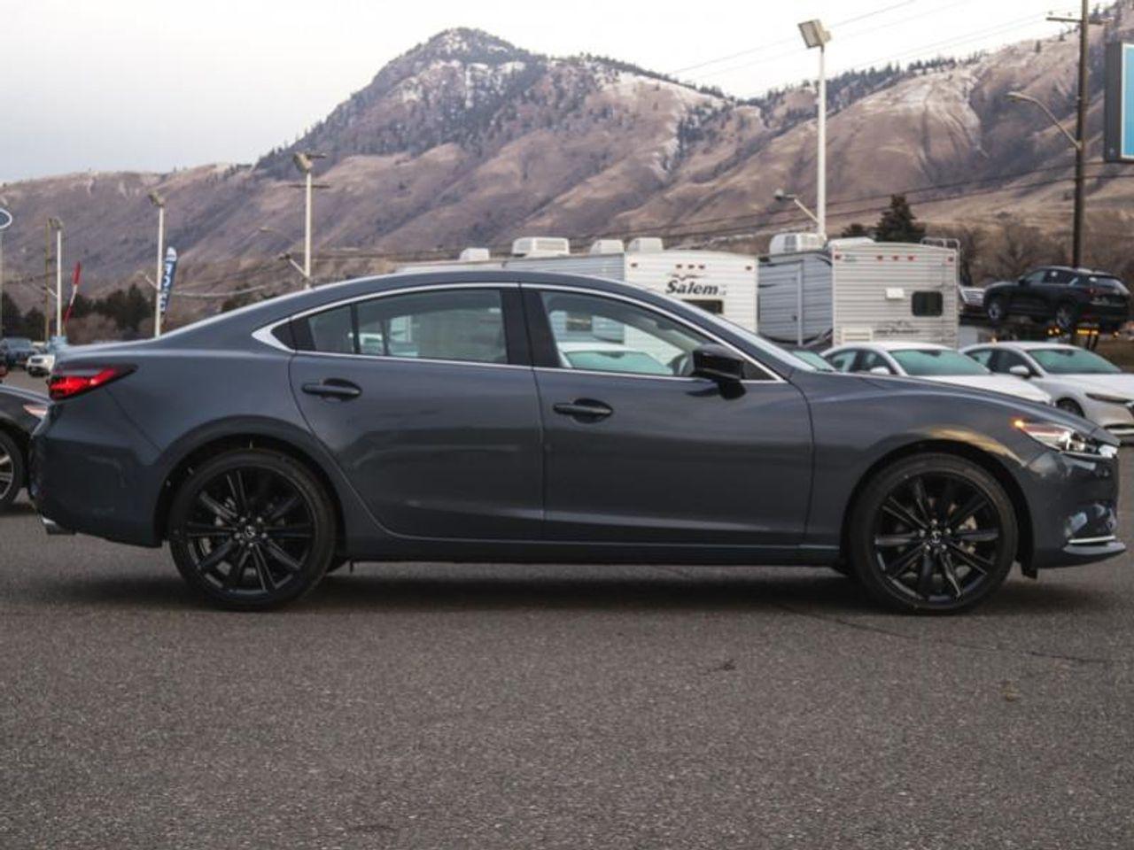 2021 Mazda Mazda6 Signature-3